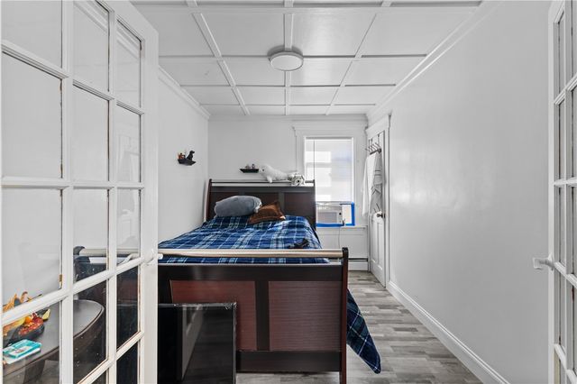 25 Eddy Street, West Warwick, RI 02893