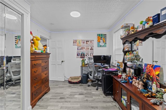 25 Eddy Street, West Warwick, RI 02893