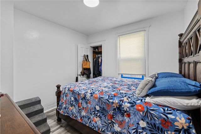 25 Eddy Street, West Warwick, RI 02893