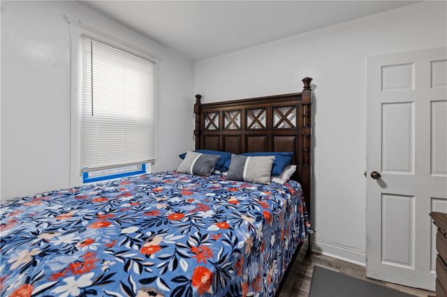 25 Eddy Street, West Warwick, RI 02893