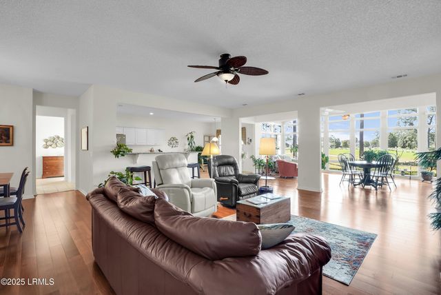 15 Tallow Drive, Bluffton, SC 29909