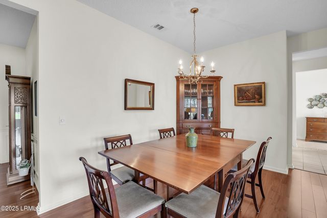 15 Tallow Drive, Bluffton, SC 29909