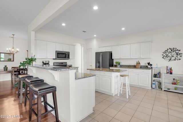 15 Tallow Drive, Bluffton, SC 29909