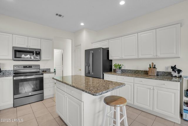 15 Tallow Drive, Bluffton, SC 29909