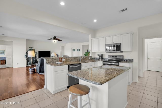 15 Tallow Drive, Bluffton, SC 29909