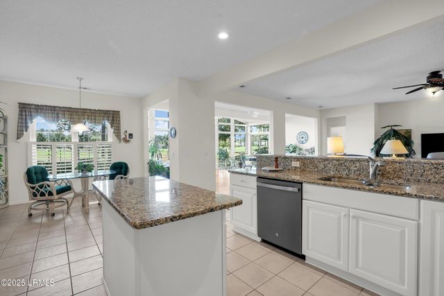 15 Tallow Drive, Bluffton, SC 29909