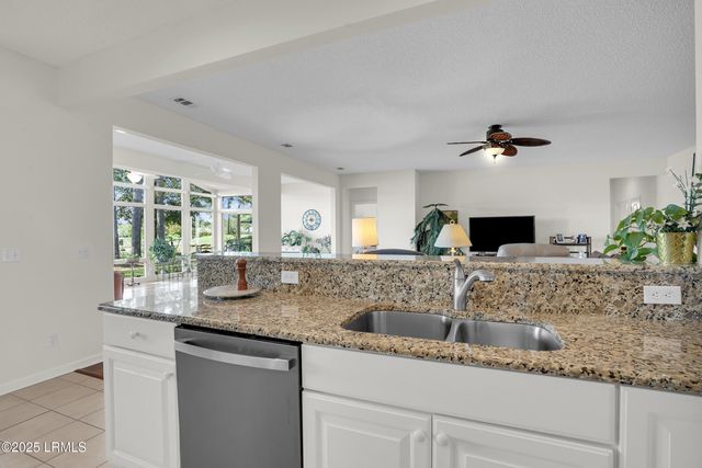 15 Tallow Drive, Bluffton, SC 29909