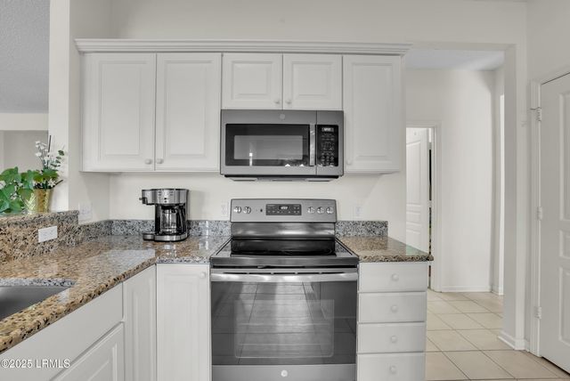 15 Tallow Drive, Bluffton, SC 29909