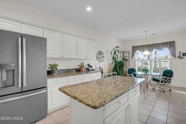 15 Tallow Drive, Bluffton, SC 29909