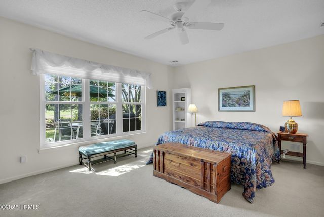 15 Tallow Drive, Bluffton, SC 29909