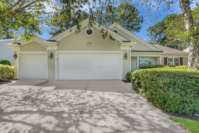 15 Tallow Drive, Bluffton, SC 29909