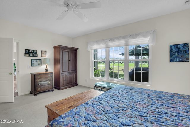 15 Tallow Drive, Bluffton, SC 29909