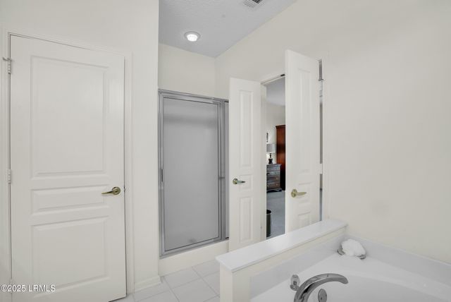 15 Tallow Drive, Bluffton, SC 29909