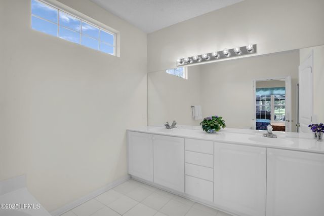 15 Tallow Drive, Bluffton, SC 29909