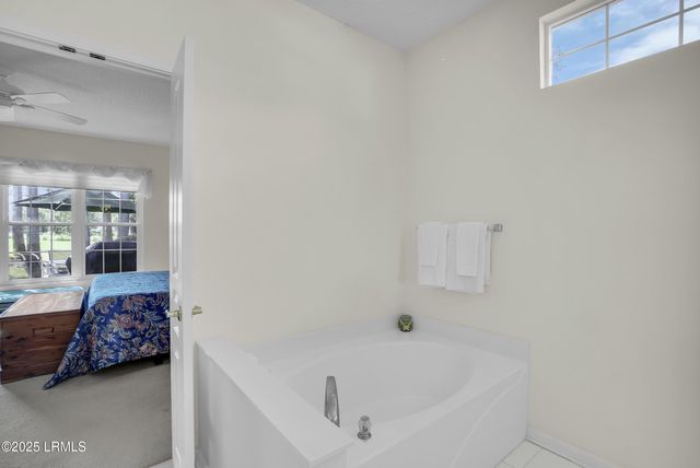 15 Tallow Drive, Bluffton, SC 29909