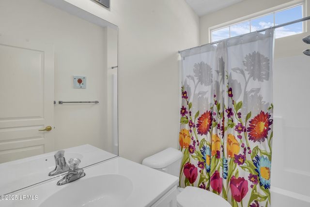 15 Tallow Drive, Bluffton, SC 29909