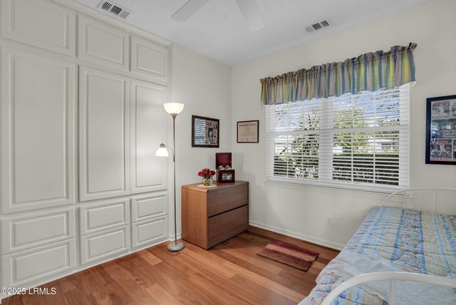 15 Tallow Drive, Bluffton, SC 29909