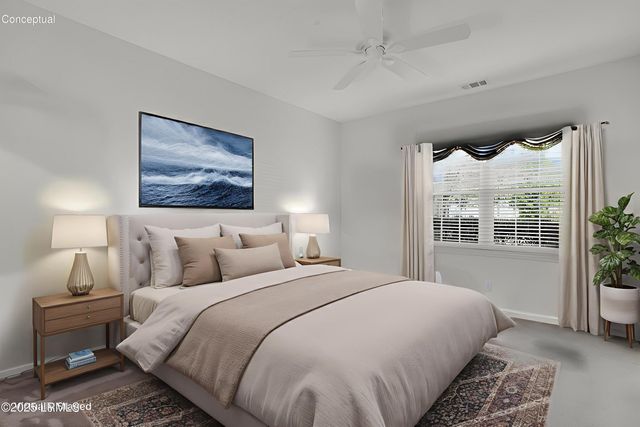 15 Tallow Drive, Bluffton, SC 29909