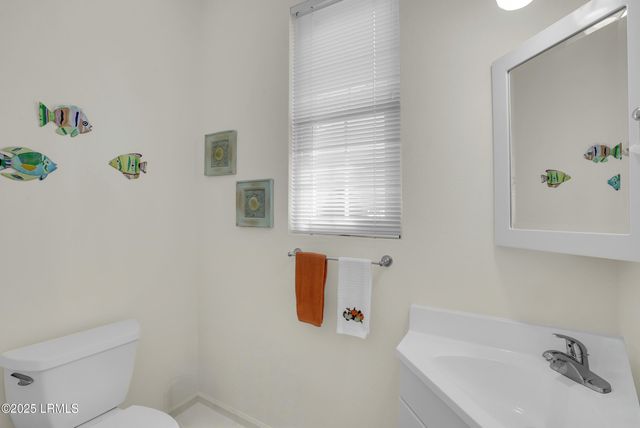 15 Tallow Drive, Bluffton, SC 29909