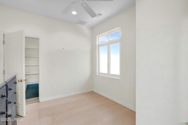 15 Tallow Drive, Bluffton, SC 29909