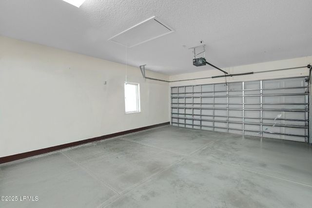 15 Tallow Drive, Bluffton, SC 29909