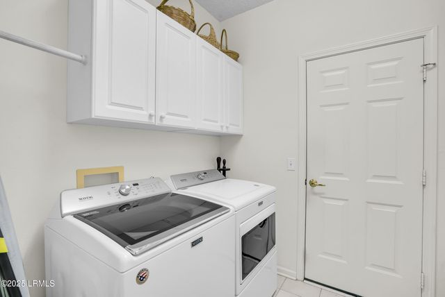 15 Tallow Drive, Bluffton, SC 29909