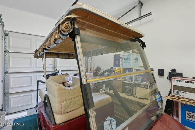 15 Tallow Drive, Bluffton, SC 29909