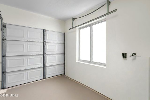 15 Tallow Drive, Bluffton, SC 29909