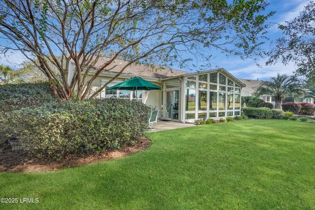 15 Tallow Drive, Bluffton, SC 29909