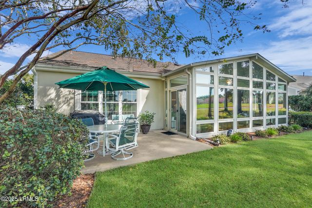 15 Tallow Drive, Bluffton, SC 29909