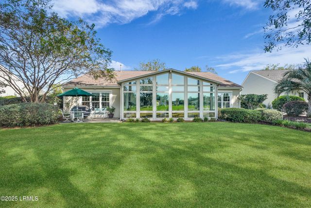 15 Tallow Drive, Bluffton, SC 29909