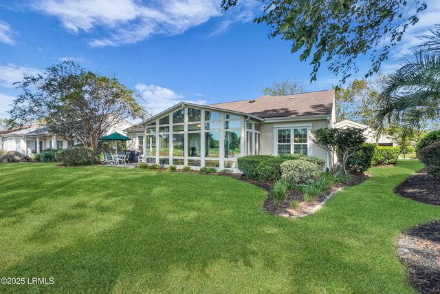 15 Tallow Drive, Bluffton, SC 29909