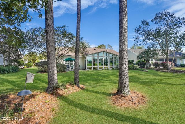 15 Tallow Drive, Bluffton, SC 29909