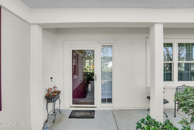 15 Tallow Drive, Bluffton, SC 29909