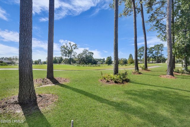 15 Tallow Drive, Bluffton, SC 29909