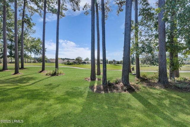 15 Tallow Drive, Bluffton, SC 29909