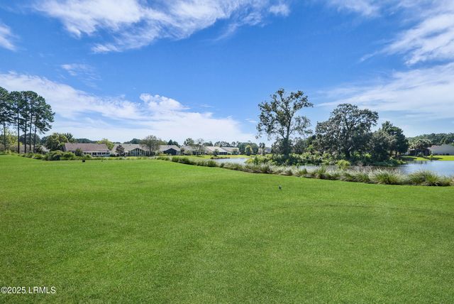 15 Tallow Drive, Bluffton, SC 29909