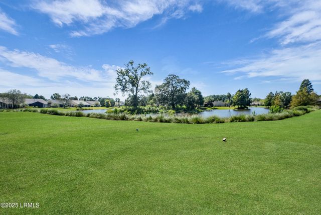 15 Tallow Drive, Bluffton, SC 29909