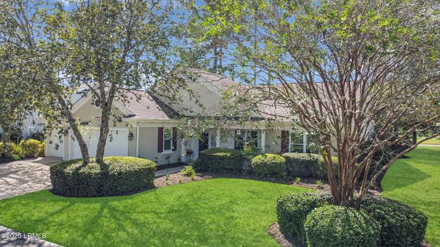 15 Tallow Drive, Bluffton, SC 29909