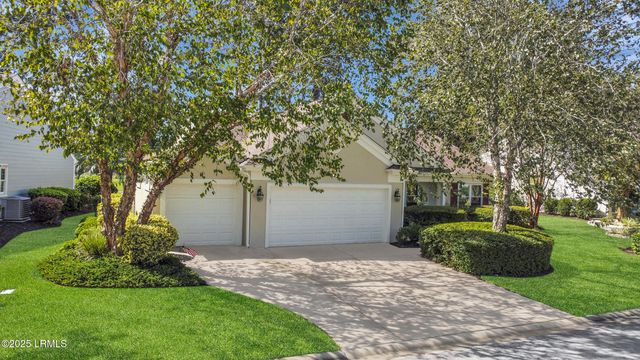 15 Tallow Drive, Bluffton, SC 29909