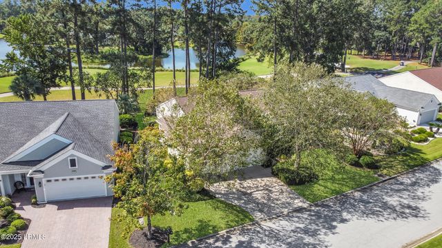 15 Tallow Drive, Bluffton, SC 29909