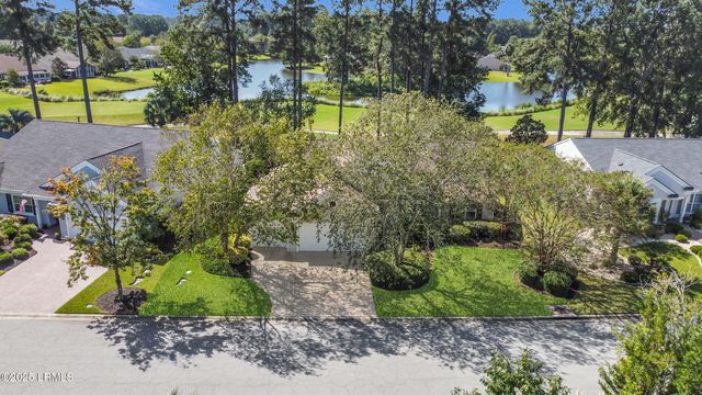 15 Tallow Drive, Bluffton, SC 29909