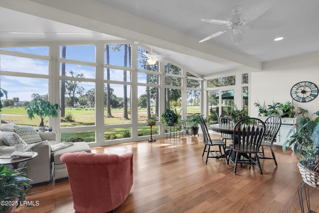 15 Tallow Drive, Bluffton, SC 29909