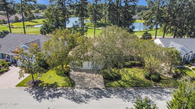 15 Tallow Drive, Bluffton, SC 29909