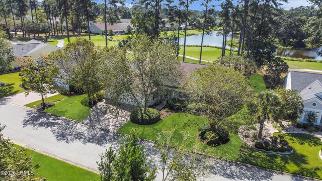 15 Tallow Drive, Bluffton, SC 29909
