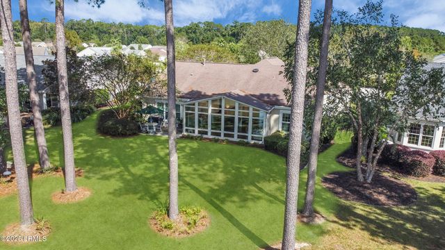 15 Tallow Drive, Bluffton, SC 29909