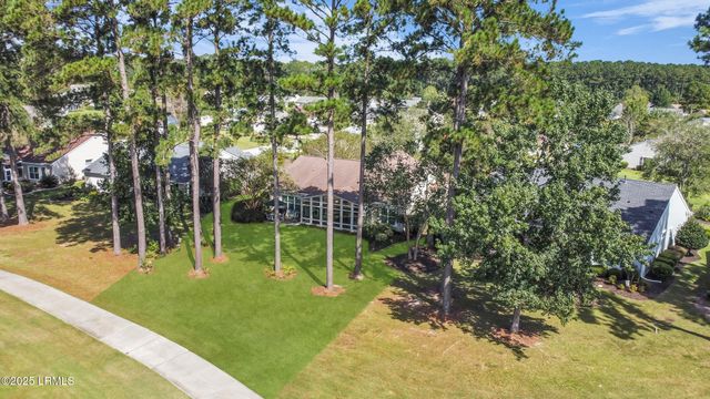 15 Tallow Drive, Bluffton, SC 29909