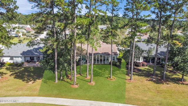 15 Tallow Drive, Bluffton, SC 29909