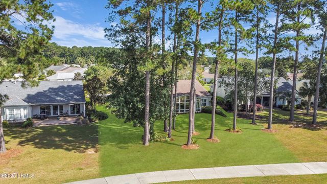 15 Tallow Drive, Bluffton, SC 29909