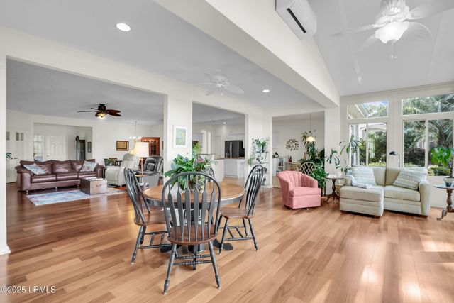 15 Tallow Drive, Bluffton, SC 29909